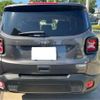 jeep renegade 2019 -CHRYSLER 【名古屋 338ﾛ3858】--Jeep Renegade BU13--1C4BU000KPJ94300---CHRYSLER 【名古屋 338ﾛ3858】--Jeep Renegade BU13--1C4BU000KPJ94300- image 12