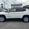 jeep compass 2020 CFJ1764777 image 11