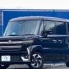 suzuki spacia 2024 CFJ1757990 image 7