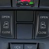 toyota alphard 2019 quick_quick_AGH30W_AGH30-0232539 image 7