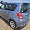toyota ractis 2008 -TOYOTA--Ractis DBA-NCP100--NCP100-0105242---TOYOTA--Ractis DBA-NCP100--NCP100-0105242- image 14