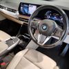 bmw 2-series 2023 -BMW--BMW 2 Series 3BA-62BX15--WBA62BX0907M07812---BMW--BMW 2 Series 3BA-62BX15--WBA62BX0907M07812- image 10
