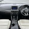 mazda cx-5 2016 -MAZDA--CX-5 DBA-KE5AW--KE5AW-201341---MAZDA--CX-5 DBA-KE5AW--KE5AW-201341- image 16