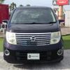 nissan elgrand 2006 -NISSAN--Elgrand CBA-ME51--ME51-054368---NISSAN--Elgrand CBA-ME51--ME51-054368- image 25