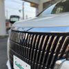 toyota esquire 2016 -TOYOTA--Esquire DBA-ZRR80G--ZRR80-0248033---TOYOTA--Esquire DBA-ZRR80G--ZRR80-0248033- image 9