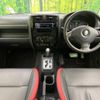 suzuki jimny 2013 CFJ1857555 image 2