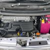 daihatsu move 2014 -DAIHATSU--Move DBA-LA100S--LA100S-1082290---DAIHATSU--Move DBA-LA100S--LA100S-1082290- image 18