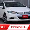 honda insight 2011 K00208 image 1