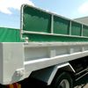 hino ranger 2016 CFJ1697237 image 30