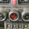 suzuki jimny 2020 -SUZUKI--Jimny 3BA-JB64W--JB64W-143284---SUZUKI--Jimny 3BA-JB64W--JB64W-143284- image 6