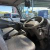 toyota dyna-truck 2011 CFJ1478905 image 16