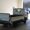 isuzu elf-truck 2000 -ISUZU--Elf NHR69EA-7441897---ISUZU--Elf NHR69EA-7441897- image 2