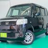 honda n-box 2013 -HONDA 【新潟 581ﾁ2259】--N BOX JF1--1146925---HONDA 【新潟 581ﾁ2259】--N BOX JF1--1146925- image 1