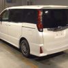 toyota noah 2016 -TOYOTA--Noah DAA-ZWR80W--ZWR80-0193426---TOYOTA--Noah DAA-ZWR80W--ZWR80-0193426- image 5