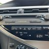 lexus rx 2014 -LEXUS--Lexus RX DBA-AGL10W--AGL10-2460746---LEXUS--Lexus RX DBA-AGL10W--AGL10-2460746- image 3