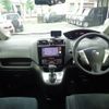 nissan serena 2016 -NISSAN--Serena DBA-FPC26--FPC26-053908---NISSAN--Serena DBA-FPC26--FPC26-053908- image 11