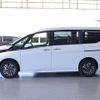 nissan serena 2024 -NISSAN--Serena 5BA-FC28--FC28-030***---NISSAN--Serena 5BA-FC28--FC28-030***- image 26
