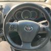 toyota vanguard 2012 -TOYOTA--Vanguard DBA-ACA33W--ACA33-5305014---TOYOTA--Vanguard DBA-ACA33W--ACA33-5305014- image 19