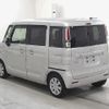 mazda flair-wagon 2020 CFJ1783548 image 2