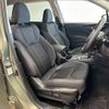 subaru forester 2018 quick_quick_5BA-SK9_SK9-002213 image 9