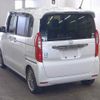 honda n-box 2018 quick_quick_DBA-JF3_JF3-1142512 image 5