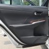 toyota camry 2017 YAMAKATSU_AVV50-1058006 image 34