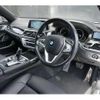 bmw 7-series 2016 -BMW 【名変中 】--BMW 7 Series 7A30--0G609889---BMW 【名変中 】--BMW 7 Series 7A30--0G609889- image 8