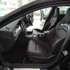 mercedes-benz gla-class 2015 CFJ1728197 image 13