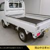 nissan clipper-truck 2020 CFJ1806999 image 13