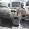 suzuki spacia 2014 -SUZUKI 【Ｎｏ後日 】--Spacia MK32S-172355---SUZUKI 【Ｎｏ後日 】--Spacia MK32S-172355- image 11