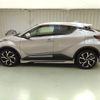 toyota c-hr 2017 ENHANCEAUTO_1_ea286625 image 6