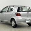 toyota vitz 2002 -TOYOTA--Vitz UA-SCP10--SCP10-3304811---TOYOTA--Vitz UA-SCP10--SCP10-3304811- image 15