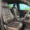 mazda cx-8 2019 -MAZDA--CX-8 3DA-KG2P--KG2P-214938---MAZDA--CX-8 3DA-KG2P--KG2P-214938- image 9