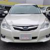 subaru legacy-touring-wagon 2011 -SUBARU--Legacy Wagon DBA-BR9--BR9-061882---SUBARU--Legacy Wagon DBA-BR9--BR9-061882- image 16