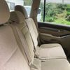 toyota land-cruiser-prado 2007 -TOYOTA--Land Cruiser Prado CBA-TRJ120W--TRJ120-5104054---TOYOTA--Land Cruiser Prado CBA-TRJ120W--TRJ120-5104054- image 17