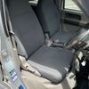 suzuki every 2007 -SUZUKI--Every EBD-DA64V--DA64V-247572---SUZUKI--Every EBD-DA64V--DA64V-247572- image 14