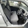 suzuki wagon-r 2016 CFJ1793837 image 10