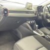 mazda cx-3 2015 -MAZDA--CX-3 LDA-DK5FW--DK5FW-115019---MAZDA--CX-3 LDA-DK5FW--DK5FW-115019- image 24