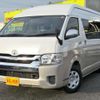 toyota hiace-wagon 2018 -TOYOTA--Hiace Wagon CBA-TRH224W--TRH224-0019145---TOYOTA--Hiace Wagon CBA-TRH224W--TRH224-0019145- image 1