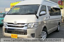 toyota hiace-wagon 2018 -TOYOTA--Hiace Wagon CBA-TRH224W--TRH224-0019145---TOYOTA--Hiace Wagon CBA-TRH224W--TRH224-0019145-