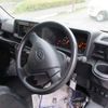 daihatsu hijet-van 2019 -DAIHATSU--Hijet Van EBD-S321V--S321V-0397896---DAIHATSU--Hijet Van EBD-S321V--S321V-0397896- image 8