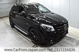mercedes-benz amg 2017 -MERCEDES-BENZ--AMG 166064-WDC1660642A936536---MERCEDES-BENZ--AMG 166064-WDC1660642A936536-