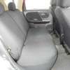 nissan note 2006 28715 image 12