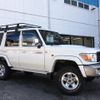 toyota landcruiser-70 2015 quick_quick_GRJ76K_GRJ76-1004779 image 10