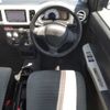 suzuki alto 2017 22214 image 8