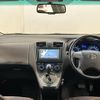 toyota mark-x-zio 2008 CFJ1812409 image 16