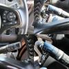 honda n-box 2017 quick_quick_JF3_JF3-2007018 image 7
