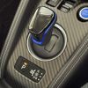 nissan kix 2021 CFJ1734906 image 23