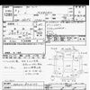 mazda demio 2023 -MAZDA--MAZDA2 DJLFS-802100---MAZDA--MAZDA2 DJLFS-802100- image 3