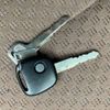 suzuki every-wagon 2008 -SUZUKI 【長岡 581ｾ4646】--Every Wagon ABA-DA64W--DA64W-259608---SUZUKI 【長岡 581ｾ4646】--Every Wagon ABA-DA64W--DA64W-259608- image 45